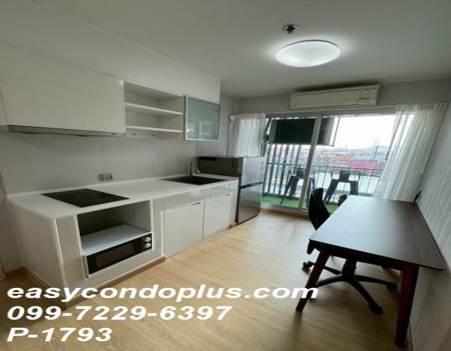 2 Bedrooms Bedrooms, ,2 BathroomsBathrooms,2 ห้องนอน,เช่า,14159