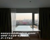2 Bedrooms Bedrooms, ,2 BathroomsBathrooms,2 ห้องนอน,เช่า,14159