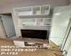 2 Bedrooms Bedrooms, ,2 BathroomsBathrooms,2 ห้องนอน,เช่า,14159