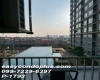 2 Bedrooms Bedrooms, ,2 BathroomsBathrooms,2 ห้องนอน,เช่า,14159