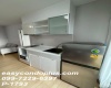 2 Bedrooms Bedrooms, ,2 BathroomsBathrooms,2 ห้องนอน,เช่า,14159