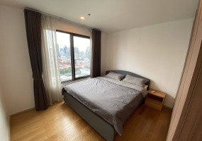 2 Bedrooms Bedrooms, ,2 BathroomsBathrooms,2 ห้องนอน,เช่า,14160