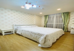 2 Bedrooms Bedrooms, ,2 BathroomsBathrooms,2 ห้องนอน,เช่า,14161