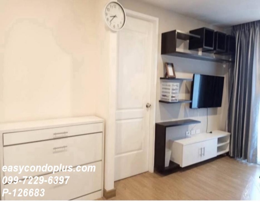 2 Bedrooms Bedrooms, ,2 BathroomsBathrooms,2 ห้องนอน,เช่า,14161