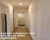 2 Bedrooms Bedrooms, ,2 BathroomsBathrooms,2 ห้องนอน,เช่า,14161