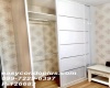 2 Bedrooms Bedrooms, ,2 BathroomsBathrooms,2 ห้องนอน,เช่า,14161