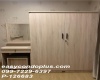 2 Bedrooms Bedrooms, ,2 BathroomsBathrooms,2 ห้องนอน,เช่า,14161