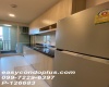 2 Bedrooms Bedrooms, ,2 BathroomsBathrooms,2 ห้องนอน,เช่า,14161