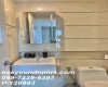 2 Bedrooms Bedrooms, ,2 BathroomsBathrooms,2 ห้องนอน,เช่า,14161