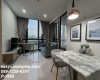1 Bedroom Bedrooms, ,1 BathroomBathrooms,1 ห้องนอน,เช่า,14162