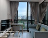 1 Bedroom Bedrooms, ,1 BathroomBathrooms,1 ห้องนอน,เช่า,14162