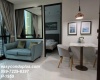 1 Bedroom Bedrooms, ,1 BathroomBathrooms,1 ห้องนอน,เช่า,14162
