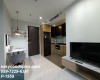 1 Bedroom Bedrooms, ,1 BathroomBathrooms,1 ห้องนอน,เช่า,14162