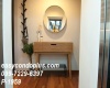 1 Bedroom Bedrooms, ,1 BathroomBathrooms,1 ห้องนอน,เช่า,14162