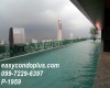 1 Bedroom Bedrooms, ,1 BathroomBathrooms,1 ห้องนอน,เช่า,14162
