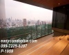1 Bedroom Bedrooms, ,1 BathroomBathrooms,1 ห้องนอน,เช่า,14162