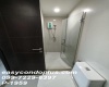 1 Bedroom Bedrooms, ,1 BathroomBathrooms,1 ห้องนอน,เช่า,14162