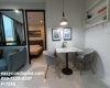 1 Bedroom Bedrooms, ,1 BathroomBathrooms,1 ห้องนอน,เช่า,14162