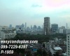 1 Bedroom Bedrooms, ,1 BathroomBathrooms,1 ห้องนอน,เช่า,14162