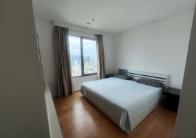 2 Bedrooms Bedrooms, ,2 BathroomsBathrooms,2 ห้องนอน,เช่า,14163
