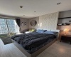 1 BathroomBathrooms,ห้องสตูดิโอ,เช่า,14165