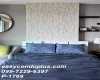 1 BathroomBathrooms,ห้องสตูดิโอ,เช่า,14165