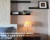 1 BathroomBathrooms,ห้องสตูดิโอ,เช่า,14165