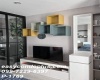 1 BathroomBathrooms,ห้องสตูดิโอ,เช่า,14165