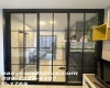 1 BathroomBathrooms,ห้องสตูดิโอ,เช่า,14165