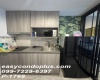 1 BathroomBathrooms,ห้องสตูดิโอ,เช่า,14165