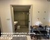 1 BathroomBathrooms,ห้องสตูดิโอ,เช่า,14165