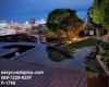 1 BathroomBathrooms,ห้องสตูดิโอ,เช่า,14165