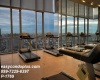 1 BathroomBathrooms,ห้องสตูดิโอ,เช่า,14165