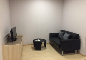 2 Bedrooms Bedrooms, ,2 BathroomsBathrooms,2 ห้องนอน,เช่า,14166