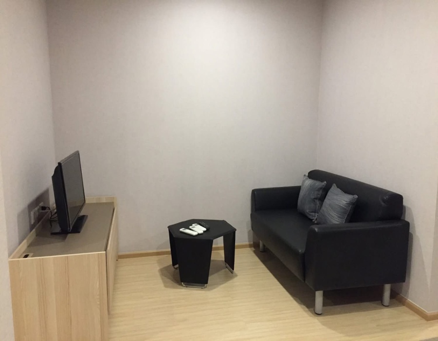 2 Bedrooms Bedrooms, ,2 BathroomsBathrooms,2 ห้องนอน,เช่า,14166