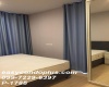 2 Bedrooms Bedrooms, ,2 BathroomsBathrooms,2 ห้องนอน,เช่า,14166