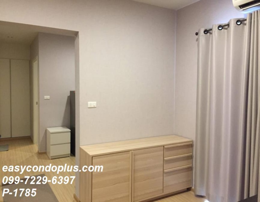 2 Bedrooms Bedrooms, ,2 BathroomsBathrooms,2 ห้องนอน,เช่า,14166