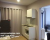 2 Bedrooms Bedrooms, ,2 BathroomsBathrooms,2 ห้องนอน,เช่า,14166