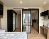 1 Bedroom Bedrooms, ,1 BathroomBathrooms,1 ห้องนอน,เช่า,14167