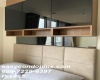 1 Bedroom Bedrooms, ,1 BathroomBathrooms,1 ห้องนอน,เช่า,14167