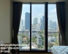 1 Bedroom Bedrooms, ,1 BathroomBathrooms,1 ห้องนอน,เช่า,14167