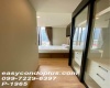 1 Bedroom Bedrooms, ,1 BathroomBathrooms,1 ห้องนอน,เช่า,14167