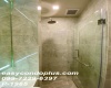 1 Bedroom Bedrooms, ,1 BathroomBathrooms,1 ห้องนอน,เช่า,14167