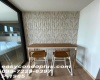 1 Bedroom Bedrooms, ,1 BathroomBathrooms,1 ห้องนอน,เช่า,14167
