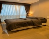1 Bedroom Bedrooms, ,1 BathroomBathrooms,1 ห้องนอน,เช่า,14168