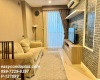 1 Bedroom Bedrooms, ,1 BathroomBathrooms,1 ห้องนอน,เช่า,14168