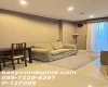 1 Bedroom Bedrooms, ,1 BathroomBathrooms,1 ห้องนอน,เช่า,14168