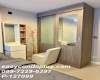 1 Bedroom Bedrooms, ,1 BathroomBathrooms,1 ห้องนอน,เช่า,14168