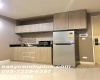 1 Bedroom Bedrooms, ,1 BathroomBathrooms,1 ห้องนอน,เช่า,14168