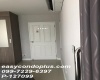 1 Bedroom Bedrooms, ,1 BathroomBathrooms,1 ห้องนอน,เช่า,14168